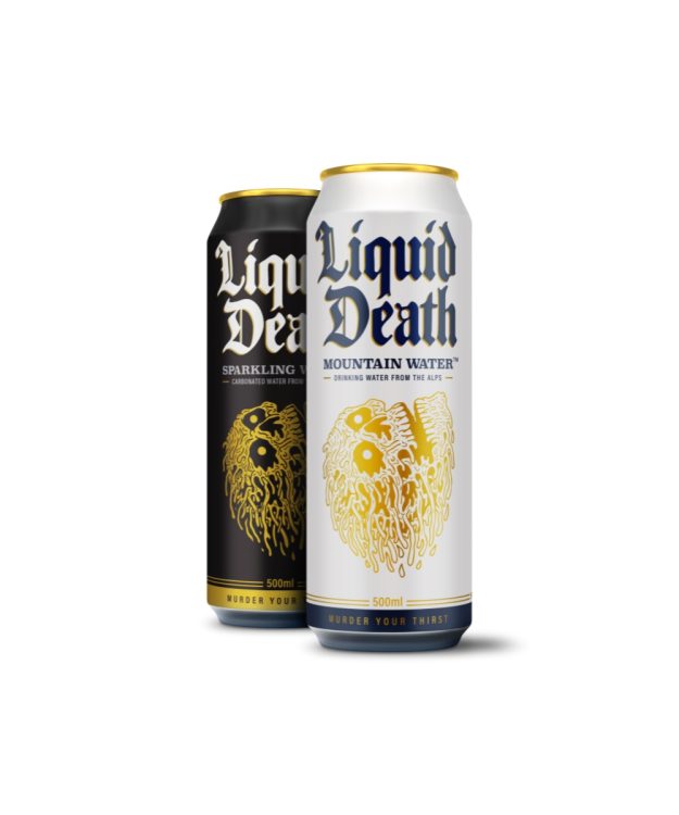 Hi Style – Featured Image (500 x 600 px) (1)