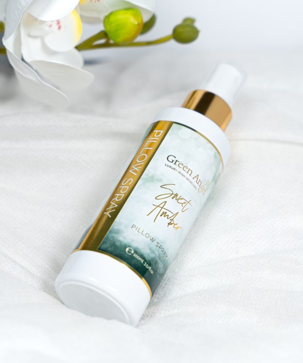 Hi Style – Featured Image (500 x 600 px) (1)