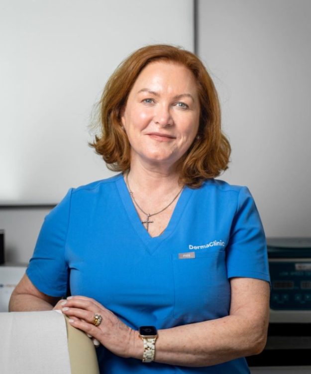 Hi Style – Featured Image (500 x 600 px)