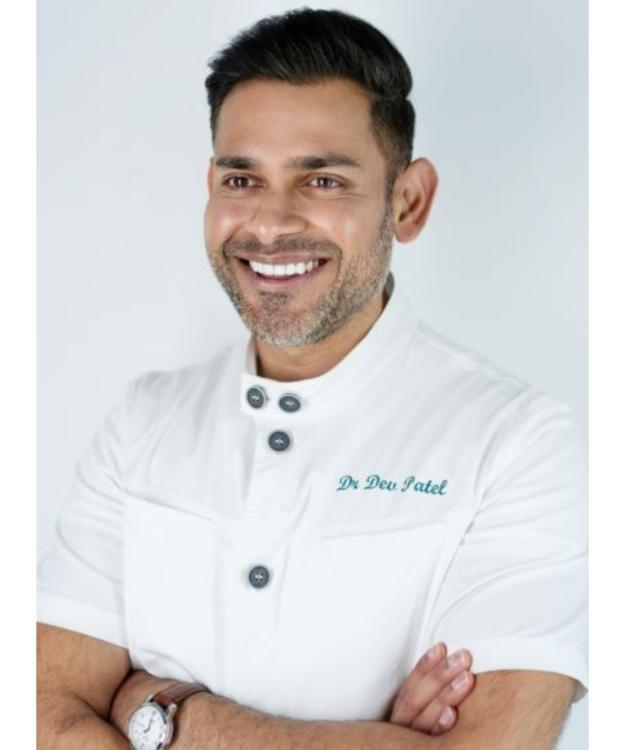 Hi Style – Featured Image (500 x 600 px)