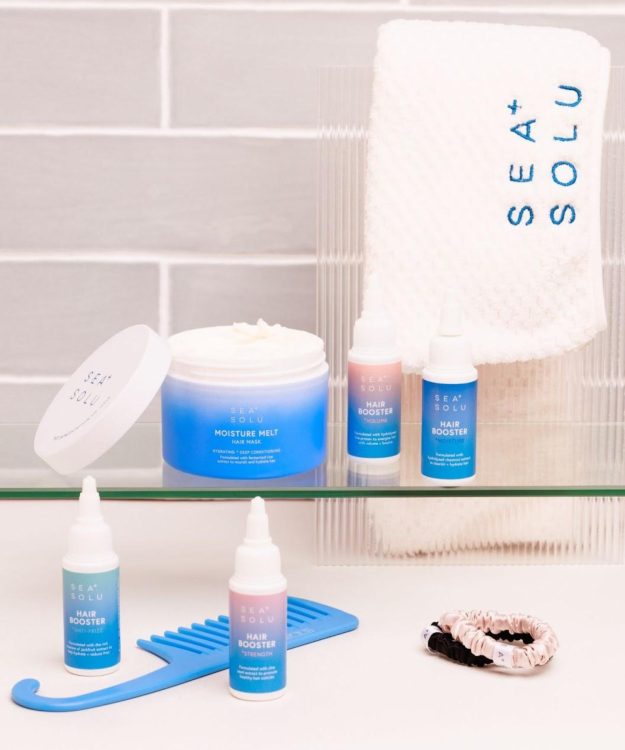 Hi Style – Featured Image (500 x 600 px) (1)