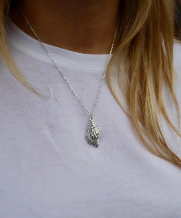 Hi Style – Featured Image (500 x 600 px)