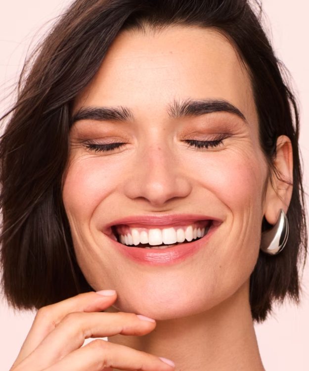 Hi Style – Featured Image (500 x 600 px) (2)