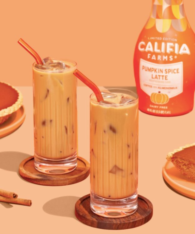 Hi Style – Featured Image (500 x 600 px) (2)