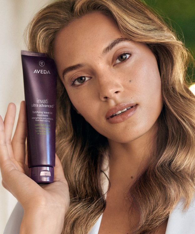 Hi Style – Featured Image (500 x 600 px) (29)