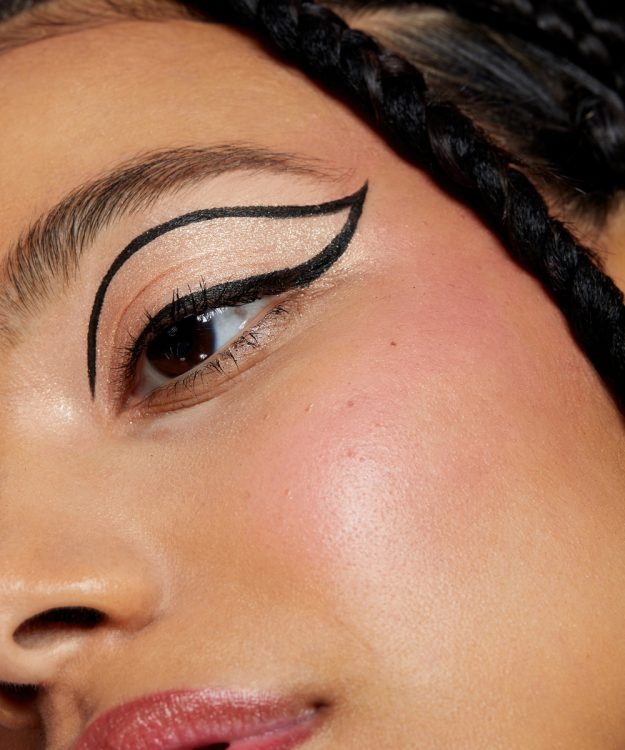 Hi Style – Featured Image (500 x 600 px) (29)