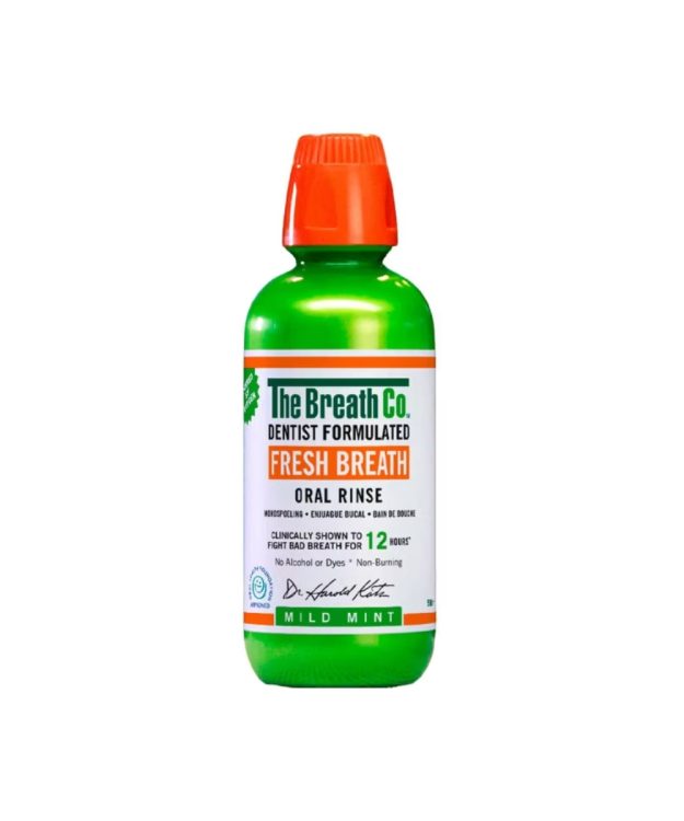 Hi Style – Featured Image (500 x 600 px) (3)