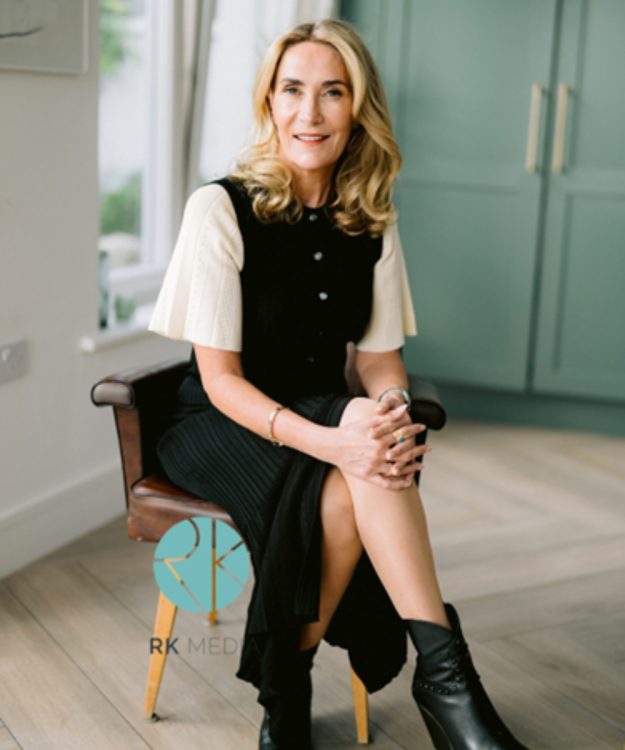 Hi Style – Featured Image (500 x 600 px)