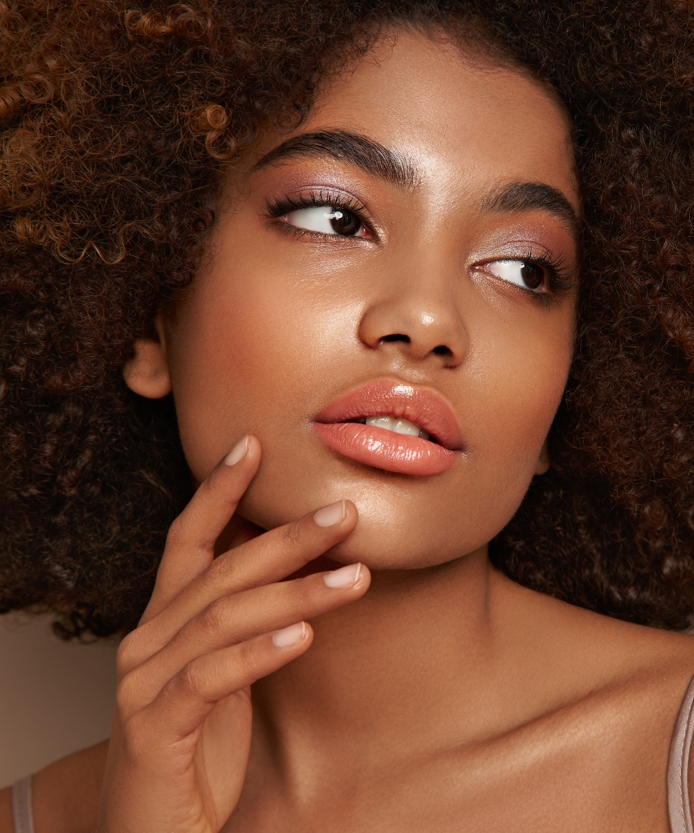 Hi Style – Featured Image (500 x 600 px) (30)