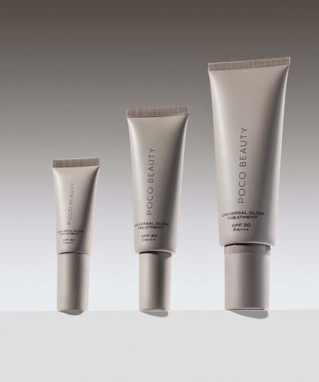 Hi Style – Featured Image (500 x 600 px) (30)