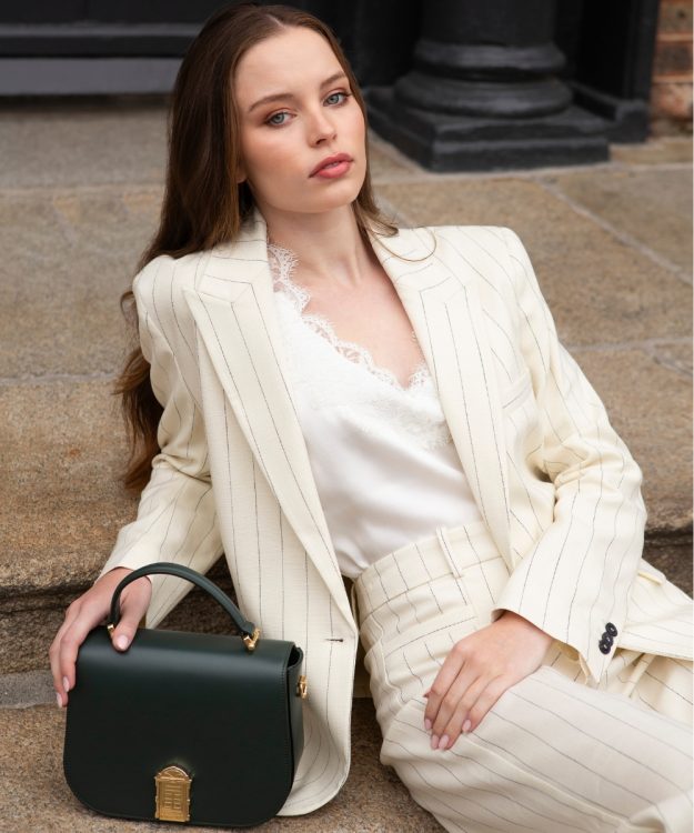 Hi Style – Featured Image (500 x 600 px) (30)