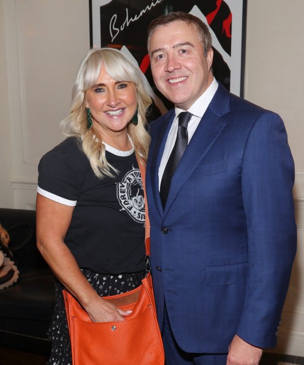 Hi Style – Featured Image (500 x 600 px) (30)