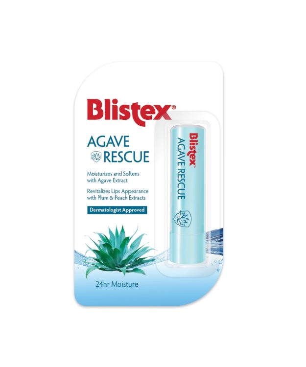 Hi Style – Featured Image (500 x 600 px) (31)