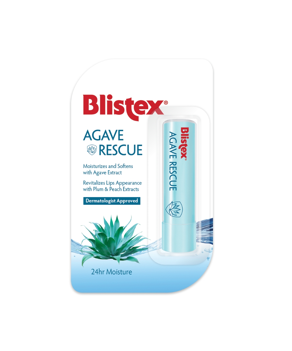 Hi Style – Featured Image (500 x 600 px) (31)