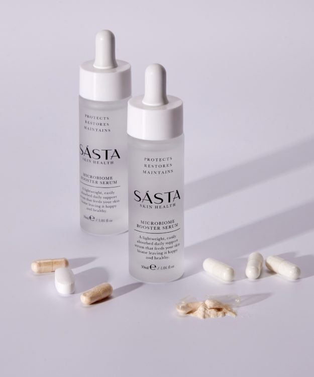 Hi Style – Featured Image (500 x 600 px) (31)