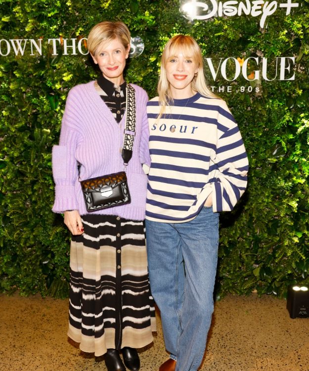 Hi Style – Featured Image (500 x 600 px) (31)