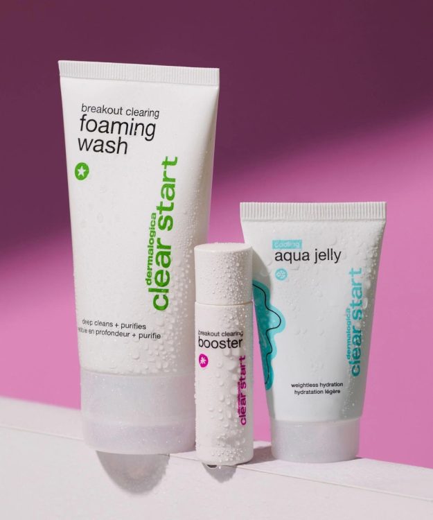 Hi Style – Featured Image (500 x 600 px) (32)