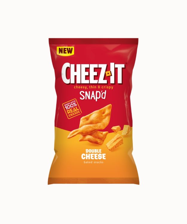 Hi Style – Featured Image (500 x 600 px)