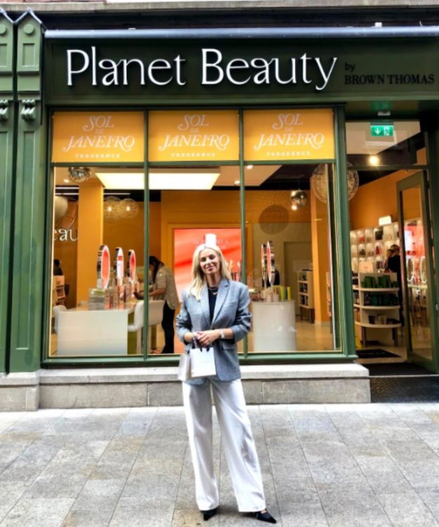 Hi Style – Featured Image (500 x 600 px)