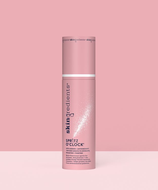 Hi Style – Featured Image (500 x 600 px)