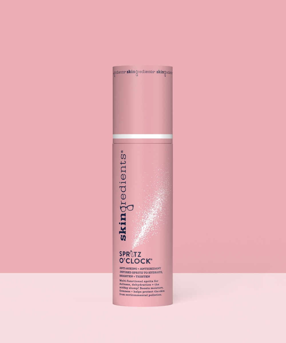 Hi Style – Featured Image (500 x 600 px)