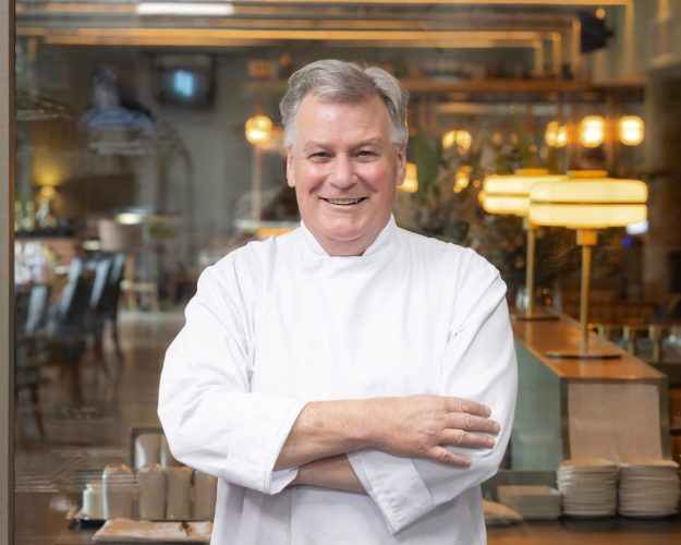 business cork feature image