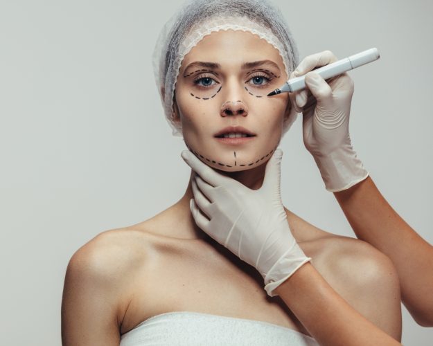 business cork feature image