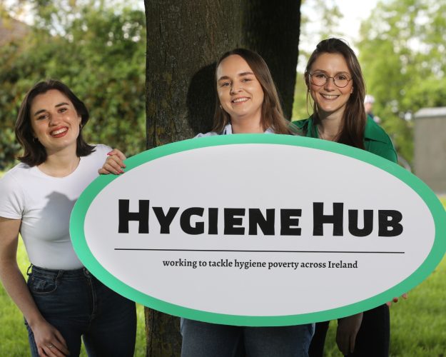 business cork feature image