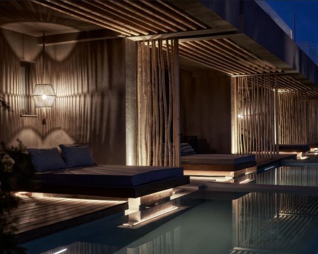 business cork feature image