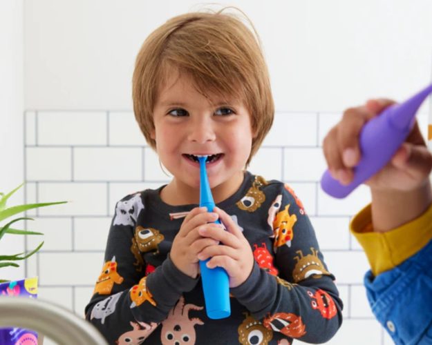 business cork feature image (1)