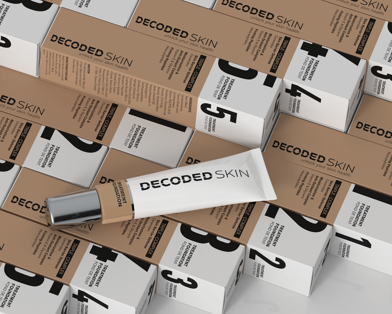 business cork feature image (1)