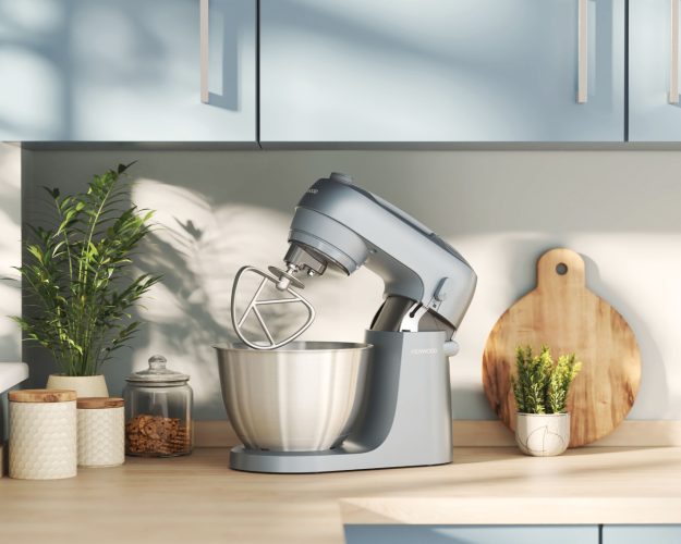 business cork feature image