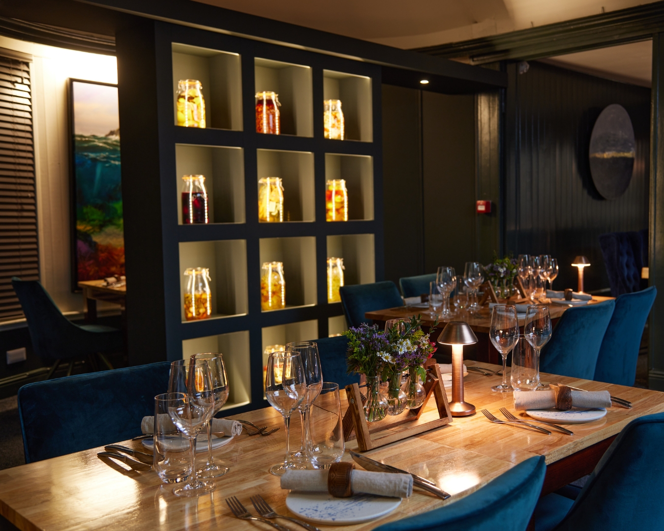 business cork feature image