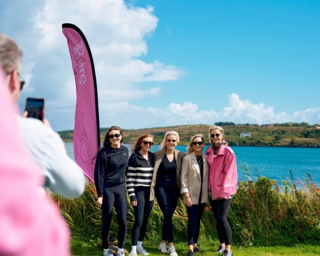 business cork feature image (1)