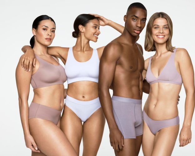 business cork feature image