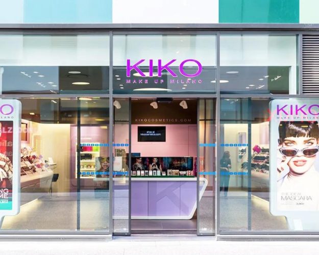 business cork feature image