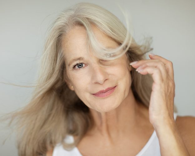 business cork feature image (1)