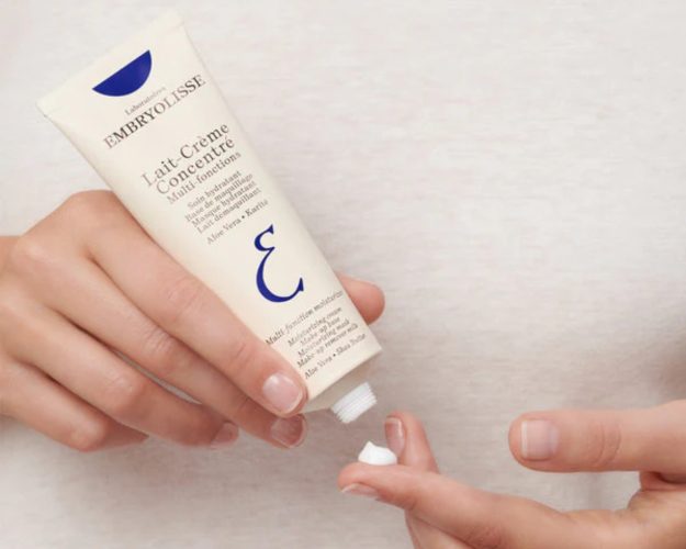 business cork feature image