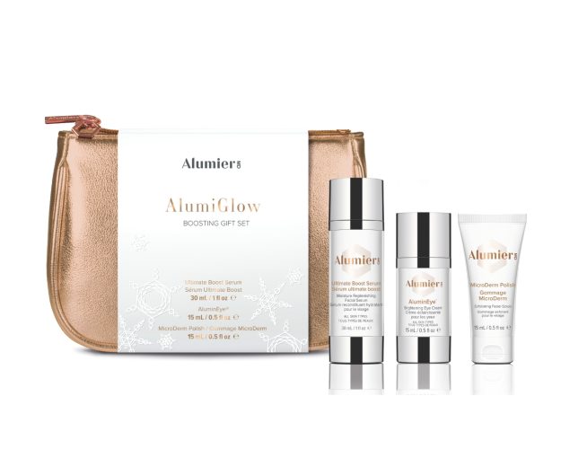 business cork feature image