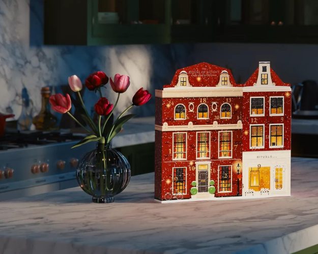 business cork feature image (1)