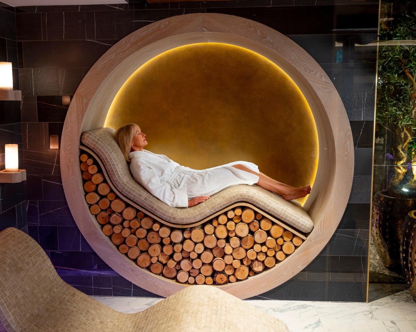 business cork feature image (2)