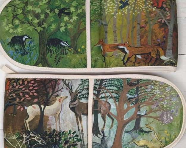 business cork feature image (3)