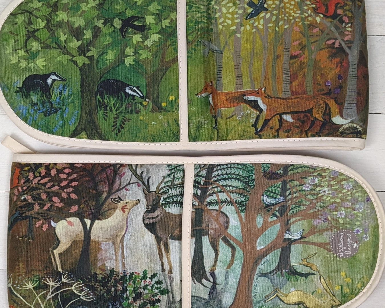 business cork feature image (3)