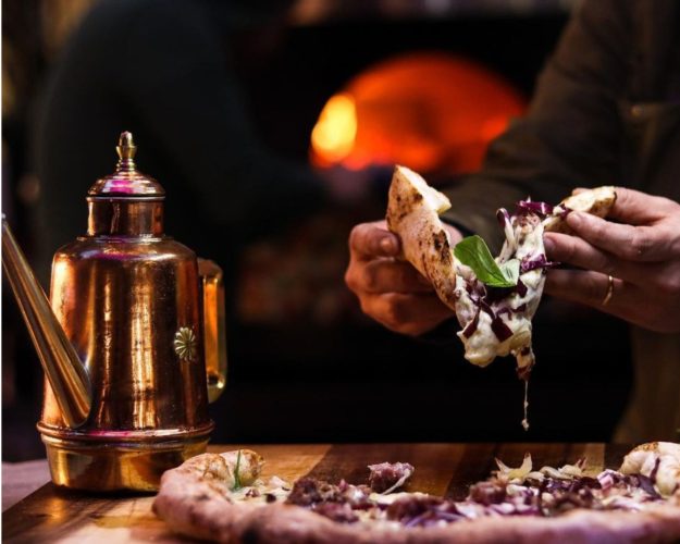 business cork feature image (39)