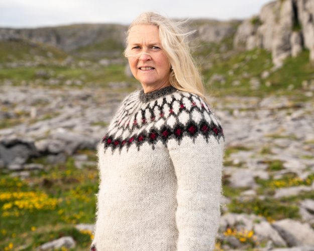 business cork feature image (39)