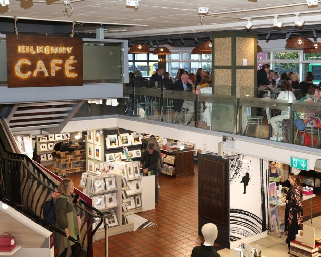 business cork feature image (39)