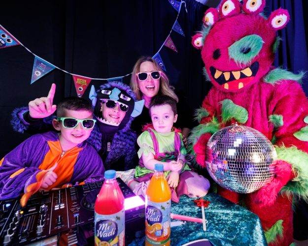 business cork feature image (40)