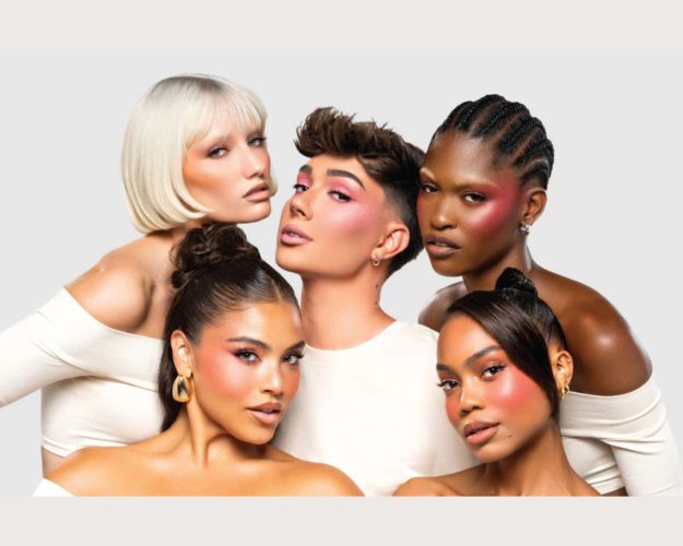 business cork feature image (40)