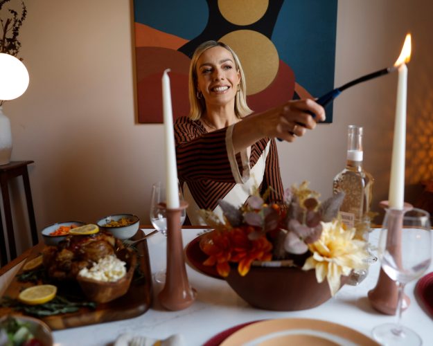 business cork feature image (40)