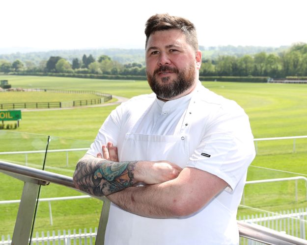 business cork feature image (41)